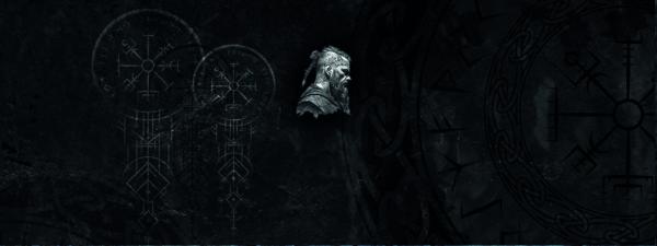 Viking - Loop Panel - Jersey